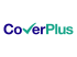 Epson CoverPlus Onsite Service Engineer - Front