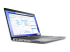 Dell Precision 3490 - AI Ready - Left-angle