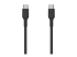 Belkin BoostCharge - Power bank / power adapter - Close up