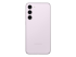 Samsung Galaxy S23+ - 5G smartphone - Back