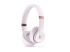 Beats Solo 4 - Headphones with mic - Right-angle