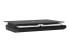 Canon CanoScan LiDE 300 - Left-angle