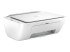 HP Deskjet 2810e All-in-One - Left-angle