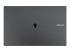 ASUS ZenScreen MB14AC - Back