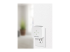 NETGEAR EX3110 - Wi-Fi range extender - Right-angle