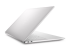 Dell XPS 16 9640 - AI Ready - Back