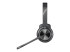 Poly Voyager 4310 - Headset - Left side