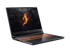 Acer Nitro V 16 ANV16-41 - Left-angle