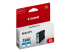 Canon PGI-1500XL C - 12 ml - Left-angle