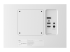 LG UltraFine 27US550-W - 