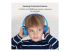 Belkin SoundForm Mini - Front