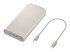 Samsung - Power bank - Front