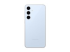 Samsung Galaxy S24 FE - Back