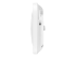 HPE Networking Instant On AP21 (RW) - Right side