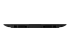 Sony Bravia Professional Displays FW-43EZ20L - Bottom