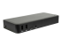 Targus Multi-Function - Left-angle