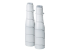 Katun Performance - Black - 