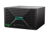 HPE ProLiant MicroServer Gen11 - Right-angle