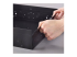 Chief Large In-Wall Storage Box with Flange - Right side