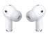 Huawei FreeBuds 6i - True wireless earphones with mic - Back