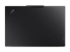Lenovo ThinkPad P1 Gen 7 - Top
