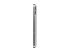 Nothing Phone (2) - 5G smartphone - Right side