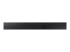Samsung HW-LST70T - Sound bar - Back