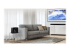 Samsung SWA-W510 - Subwoofer - Left-angle