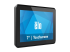 Elo 0764L - LED monitor - Left-angle