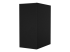 LG GX - Sound bar system - Right-angle