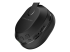 Turtle Beach Stealth 500 - Close up