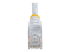 StarTech.com Snagless Cat 5e UTP Patch Cable - Close up