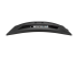ViewSonic VG3456C - LED monitor - Bottom