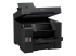 Epson EcoTank ET-5850 - Left-angle