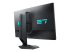 Alienware 27 Gaming Monitor AW2724DM - Back