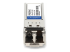 AddOn - SFP+ transceiver module (equivalent to: Cisco SFP-10G-SR-S) - Left side