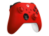 Microsoft Xbox Wireless Controller - Left-angle