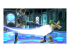 Super Smash Bros. Ultimate - Front