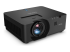 BenQ LU960ST2 - DLP projector - Left-angle