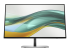 HP 524pf - Series 5 Pro - Front