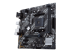 ASUS PRIME B450M-K II - Right-angle
