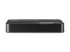 Lindy - Video/audio switch - Front