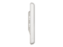 D-Link DAP-3711 - Wireless bridge - Left side