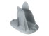 Datalogic Multi-Purpose Holder - 