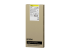 Epson T55P4 - 480 ml - Right-angle