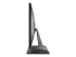 Elo 2402L - LCD monitor - Right side
