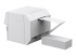 Epson ColorWorks CW-C4000E (BK) - Back
