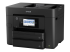 Epson WorkForce Pro WF-4830DTWF - Right-angle
