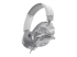 Turtle Beach Recon 70 - Right-angle