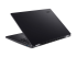 Acer TravelMate P6 14 TMP614-73T-TCO - Back